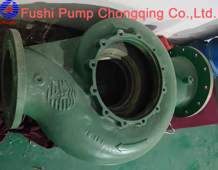 316 Stainless Steel Marine Pump Casing (3).jpg